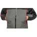 Куртка демисезонная Shimano Gore-Tex Basic Jacket Charcoal
