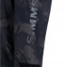 Куртка зимняя Simms Challenger Jacket Regiment Camo Carbon