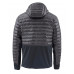 Куртка демисезонная Simms Exstream Bicomp Hoody Raven