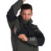 Куртка зимняя Simms Guide Insulated Jacket Carbon