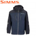 Куртка демисезонная Simms ProDry Jacket Admiral Blue