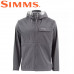 Куртка демисезонная Simms Waypoints Jacket Slate