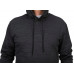 Худи Simms Challenger Hoody Black Heather