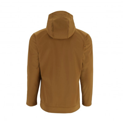 Худи Simms Rogue Hoody Bronzeback