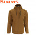 Худи Simms Rogue Hoody Bronzeback