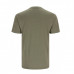  Футболка с коротким рукавом Simms Sunset T-Shirt Military Heather