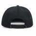 Бейсболка Simms 7-Panel Tech Trucker Black