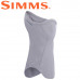 Бандана Simms Bugstopper SunGaiter Cinder