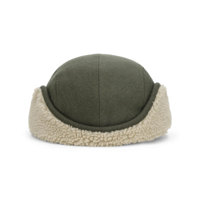 Зимняя шапка Simms ColdWeather Cap Loden