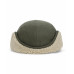 Зимняя шапка Simms ColdWeather Cap Loden