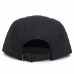 Тёплая кепка Simms Insulated Ball Cap Black