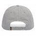 Бейсболка Simms Single Haul Cap Cinder