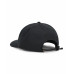 Кепка Simms Tongass Rain Cap Black