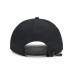 Кепка Simms Tongass Rain Cap Black