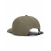 Кепка Simms Tongass Rain Cap Dark Stone