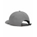 Кепка Simms Tongass Rain Cap Steel