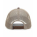 Бейсболка Simms Trout Icon Trucker Kona