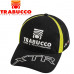 Бейсболка Trabucco XTR Cap