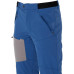 Демисезонные штаны Favorite Mist Pants Softshell Blue