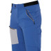 Лёгкие штаны Favorite Track Pants Blue