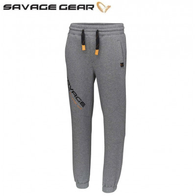 Универсальные штаны Savage Gear Civic Joggers