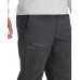 Штаны Simms Guide Pant Slate Regular