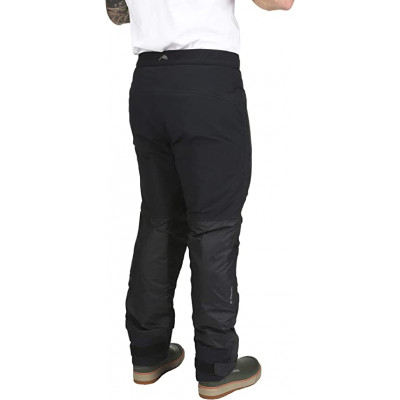 Штаны демисезонные Simms Midstream Insulated Pant Black