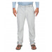 Штаны летние Simms Superlight Pant Sterling