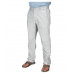 Штаны летние Simms Superlight Pant Sterling