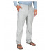 Штаны летние Simms Superlight Pant Sterling