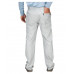 Штаны летние Simms Superlight Pant Sterling