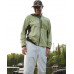 Штаны летние Simms Superlight Pant Sterling Long