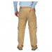 Штаны-шорты Simms Superlight Zip-Off Pant Cork