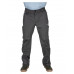 Штаны демисезонные Simms Waypoints Pant Slate