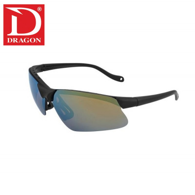 Очки поляризационные Dragon Sunglasses