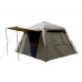 Шатёр Carp Pro Maxi Shelter