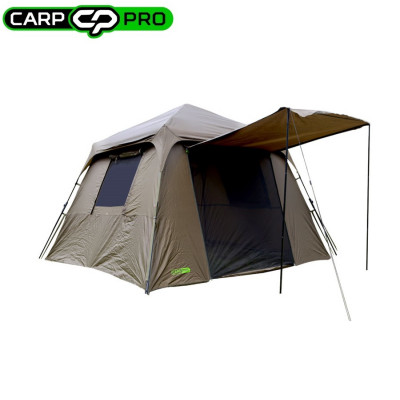 Шатёр Carp Pro Maxi Shelter