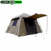 Шатёр Carp Pro Maxi Shelter