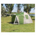 Кемпинговая палатка с табмуром Golden Catch Sofia-4 четырёхместная