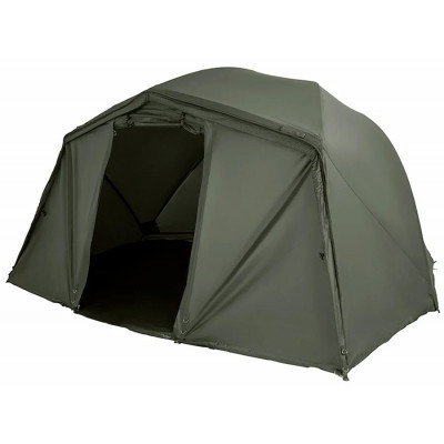 Палатка одноместная Prologic C-Series 65 Full Brolly System