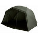 Палатка одноместная Prologic C-Series 65 Full Brolly System