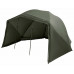 Палатка одноместная Prologic C-Series 65 Full Brolly System