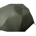 Палатка одноместная Prologic C-Series 65 Full Brolly System