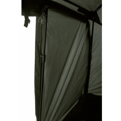 Палатка одноместная Prologic C-Series 65 Full Brolly System