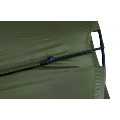 Палатка одноместная Prologic C-Series Bivvy 1 Man