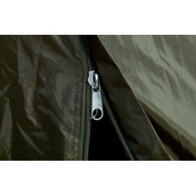 Палатка одноместная Prologic C-Series Bivvy 1 Man