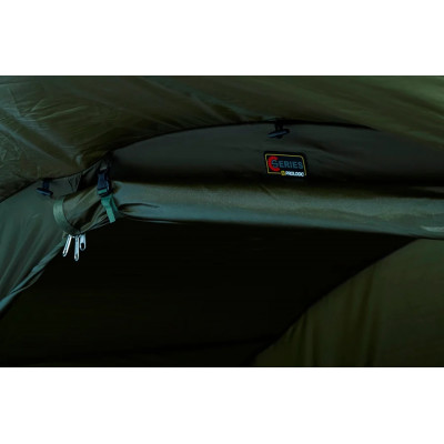 Палатка одноместная Prologic C-Series Bivvy 1 Man