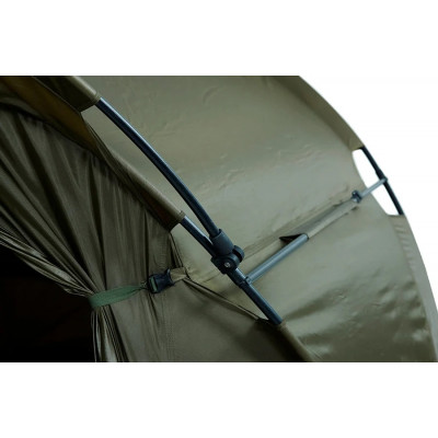 Палатка одноместная Prologic C-Series Bivvy 1 Man