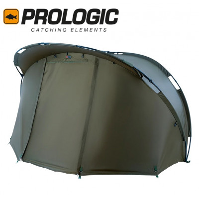 Палатка одноместная Prologic C-Series Bivvy 1 Man