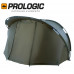 Палатка одноместная Prologic C-Series Bivvy 1 Man